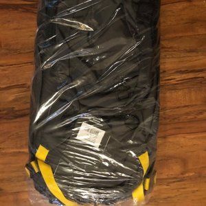 brand new hydration backpack